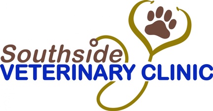 Southside best sale veterinary clinic